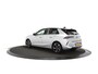 Opel Astra 1.2 Turbo Hybrid GS | Apple Carplay/Android Auto|telefoonintegratie premium | Cruise control adaptief | Dodehoek detectie