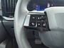 Opel Astra 1.2 Turbo Hybrid GS | Apple Carplay/Android Auto|telefoonintegratie premium | Cruise control adaptief | Dodehoek detectie