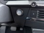 Opel Astra 1.2 Turbo Hybrid GS | Apple Carplay/Android Auto|telefoonintegratie premium | Cruise control adaptief | Dodehoek detectie