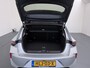 Opel Astra 1.2 Turbo Hybrid GS | Apple Carplay/Android Auto|telefoonintegratie premium | Cruise control adaptief | Dodehoek detectie