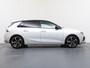 Opel Astra 1.2 Turbo Hybrid GS | Apple Carplay/Android Auto|telefoonintegratie premium | Cruise control adaptief | Dodehoek detectie