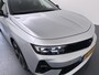 Opel Astra 1.2 Turbo Hybrid GS | Apple Carplay/Android Auto|telefoonintegratie premium | Cruise control adaptief | Dodehoek detectie