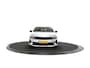 Opel Astra 1.2 Turbo Hybrid GS | Apple Carplay/Android Auto|telefoonintegratie premium | Cruise control adaptief | Dodehoek detectie