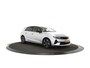Opel Astra 1.2 Turbo Hybrid GS | Apple Carplay/Android Auto|telefoonintegratie premium | Cruise control adaptief | Dodehoek detectie