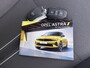Opel Astra 1.2 Turbo Hybrid GS | Apple Carplay/Android Auto|telefoonintegratie premium | Cruise control adaptief | Dodehoek detectie