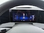Opel Astra 1.2 Turbo Hybrid GS | Apple Carplay/Android Auto|telefoonintegratie premium | Cruise control adaptief | Dodehoek detectie