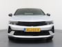 Opel Astra 1.2 Turbo Hybrid GS | Apple Carplay/Android Auto|telefoonintegratie premium | Cruise control adaptief | Dodehoek detectie