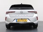 Opel Astra 1.2 Turbo Hybrid GS | Apple Carplay/Android Auto|telefoonintegratie premium | Cruise control adaptief | Dodehoek detectie