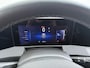 Opel Astra 1.2 Turbo Hybrid GS | Apple Carplay/Android Auto|telefoonintegratie premium | Cruise control adaptief | Dodehoek detectie