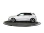 Opel Astra 1.2 Turbo Hybrid GS | Apple Carplay/Android Auto|telefoonintegratie premium | Cruise control adaptief | Dodehoek detectie