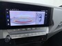 Opel Astra 1.2 Turbo Hybrid GS | Apple Carplay/Android Auto|telefoonintegratie premium | Cruise control adaptief | Dodehoek detectie