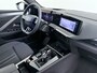 Opel Astra 1.2 Turbo Hybrid GS | Apple Carplay/Android Auto|telefoonintegratie premium | Cruise control adaptief | Dodehoek detectie
