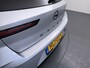 Opel Astra 1.2 Turbo Hybrid GS | Apple Carplay/Android Auto|telefoonintegratie premium | Cruise control adaptief | Dodehoek detectie