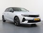 Opel Astra 1.2 Turbo Hybrid GS | Apple Carplay/Android Auto|telefoonintegratie premium | Cruise control adaptief | Dodehoek detectie