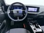 Opel Astra 1.2 Turbo Hybrid GS | Apple Carplay/Android Auto|telefoonintegratie premium | Cruise control adaptief | Dodehoek detectie