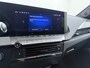 Opel Astra 1.2 Turbo Hybrid GS | Apple Carplay/Android Auto|telefoonintegratie premium | Cruise control adaptief | Dodehoek detectie