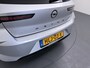 Opel Astra 1.2 Turbo Hybrid GS | Apple Carplay/Android Auto|telefoonintegratie premium | Cruise control adaptief | Dodehoek detectie