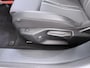 Opel Astra 1.2 Turbo Hybrid GS | Apple Carplay/Android Auto|telefoonintegratie premium | Cruise control adaptief | Dodehoek detectie