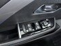 Opel Astra 1.2 Turbo Hybrid GS | Apple Carplay/Android Auto|telefoonintegratie premium | Cruise control adaptief | Dodehoek detectie