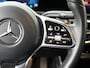 Mercedes-Benz A-klasse 180 Business Solution AMG - Navigatie - Camera - Stoelverwarming - LED koplampen