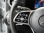 Mercedes-Benz A-klasse 180 Business Solution AMG - Navigatie - Camera - Stoelverwarming - LED koplampen