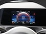 Mercedes-Benz A-klasse 180 Business Solution AMG - Navigatie - Camera - Stoelverwarming - LED koplampen