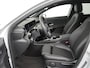 Mercedes-Benz A-klasse 180 Business Solution AMG - Navigatie - Camera - Stoelverwarming - LED koplampen