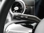 Mercedes-Benz A-klasse 180 Business Solution AMG - Navigatie - Camera - Stoelverwarming - LED koplampen