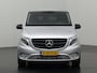 Mercedes-Benz Vito 119CDi Automaat XXL Exclusive | Led | Navigatie | Camera | Airco | Cruise | Trekhaak