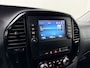 Mercedes-Benz Vito 119CDi Automaat XXL Exclusive | Led | Navigatie | Camera | Airco | Cruise | Trekhaak
