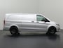 Mercedes-Benz Vito 119CDi Automaat XXL Exclusive | Led | Navigatie | Camera | Airco | Cruise | Trekhaak