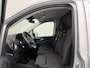 Mercedes-Benz Vito 119CDi Automaat XXL Exclusive | Led | Navigatie | Camera | Airco | Cruise | Trekhaak
