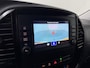 Mercedes-Benz Vito 119CDi Automaat XXL Exclusive | Led | Navigatie | Camera | Airco | Cruise | Trekhaak