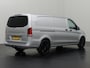 Mercedes-Benz Vito 119CDi Automaat XXL Exclusive | Led | Navigatie | Camera | Airco | Cruise | Trekhaak