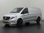 Mercedes-Benz Vito 119CDi Automaat XXL Exclusive | Led | Navigatie | Camera | Airco | Cruise | Trekhaak
