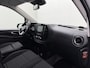 Mercedes-Benz Vito 119CDi Automaat XXL Exclusive | Led | Navigatie | Camera | Airco | Cruise | Trekhaak
