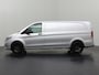 Mercedes-Benz Vito 119CDi Automaat XXL Exclusive | Led | Navigatie | Camera | Airco | Cruise | Trekhaak