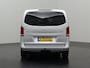 Mercedes-Benz Vito 119CDi Automaat XXL Exclusive | Led | Navigatie | Camera | Airco | Cruise | Trekhaak
