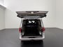 Mercedes-Benz Vito 119CDi Automaat XXL Exclusive | Led | Navigatie | Camera | Airco | Cruise | Trekhaak