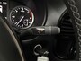 Mercedes-Benz Vito 119CDi Automaat XXL Exclusive | Led | Navigatie | Camera | Airco | Cruise | Trekhaak