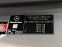 Mercedes-Benz Vito 119CDi Automaat XXL Exclusive | Led | Navigatie | Camera | Airco | Cruise | Trekhaak