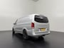 Mercedes-Benz Vito 119CDi Automaat XXL Exclusive | Led | Navigatie | Camera | Airco | Cruise | Trekhaak