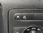 Mercedes-Benz Vito 119CDi Automaat XXL Exclusive | Led | Navigatie | Camera | Airco | Cruise | Trekhaak