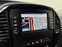 Mercedes-Benz Vito 119CDi Automaat XXL Exclusive | Led | Navigatie | Camera | Airco | Cruise | Trekhaak