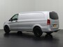 Mercedes-Benz Vito 119CDi Automaat XXL Exclusive | Led | Navigatie | Camera | Airco | Cruise | Trekhaak