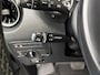 Mercedes-Benz Vito 119CDi Automaat XXL Exclusive | Led | Navigatie | Camera | Airco | Cruise | Trekhaak