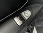 Mercedes-Benz Vito 119CDi Automaat XXL Exclusive | Led | Navigatie | Camera | Airco | Cruise | Trekhaak