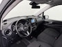 Mercedes-Benz Vito 119CDi Automaat XXL Exclusive | Led | Navigatie | Camera | Airco | Cruise | Trekhaak
