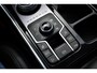Kia Sorento 1.6 T-GDI Plug-in Hybrid 4WD DynamicPlusLine 7p. Schuifdak / Compleet onderhouden