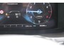 Kia Sorento 1.6 T-GDI Plug-in Hybrid 4WD DynamicPlusLine 7p. Schuifdak / Compleet onderhouden